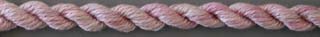 141_SandstoneRose.jpg - 5521 Bytes